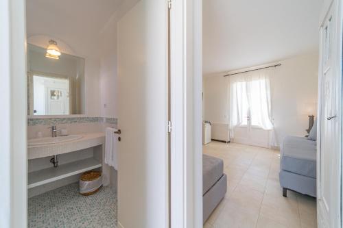 353323781 Tenuta Centoporte