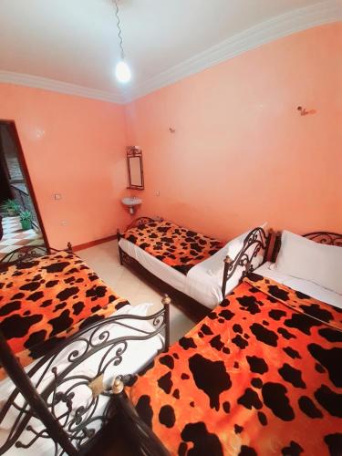 Hotel salem leksor - image 4