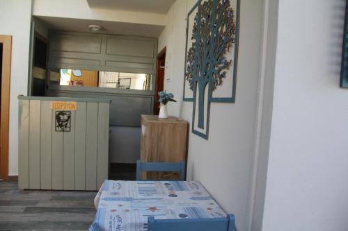 Balim Sultany - image 3