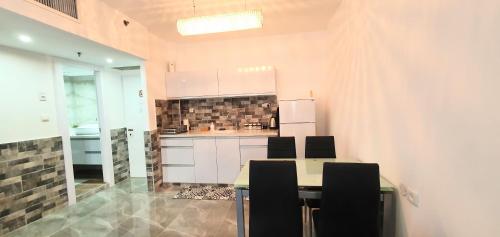 Tiberias in Tiberias