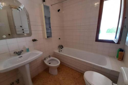  Villa Alba in 03193 San Miguel de Salinas