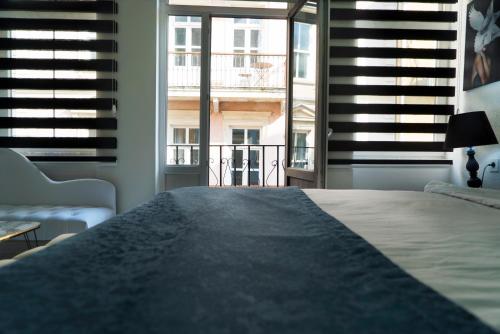 The Havana Residence, Estambul (foto 6)