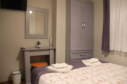 Balim Sultany - image 9