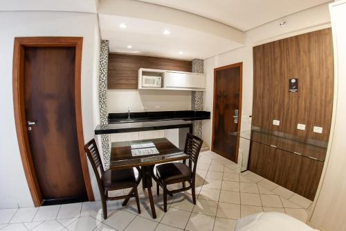london hotel