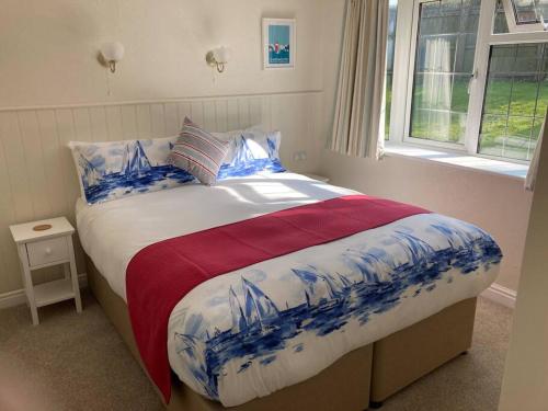 The Nest in Modbury