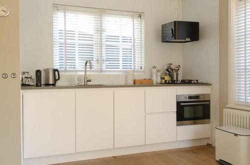 Konyha, Minime in Van Reenen