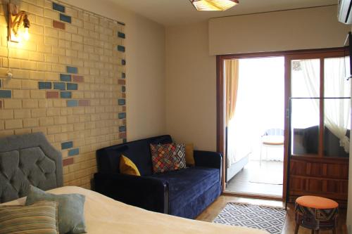 Balim Sultany - image 2