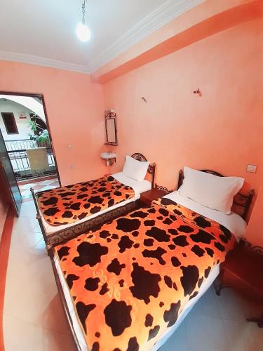Hotel salem leksor - image 10