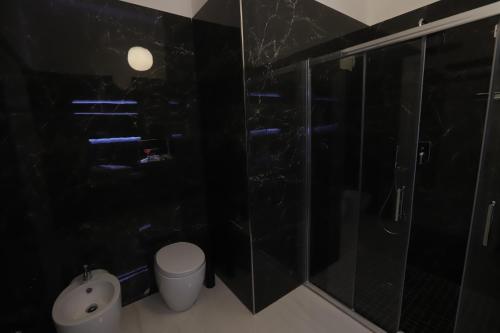 Mecla Suites - main image