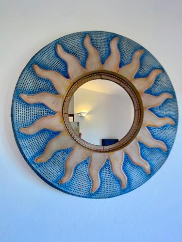 Casa Paradiso Casa Paradiso