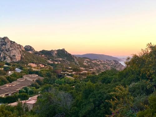 Casa Paradiso Casa Paradiso