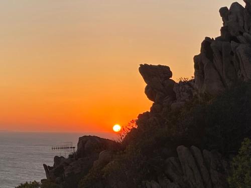 Casa Paradiso Casa Paradiso