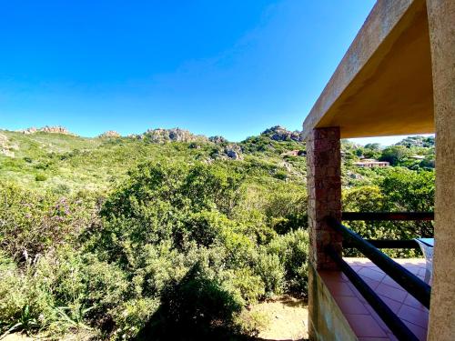 Casa Paradiso Casa Paradiso