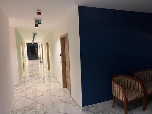 Hotel Millenium deluxe - image 4