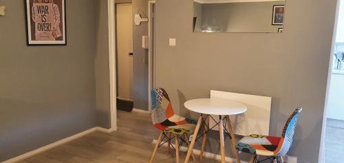 Picture of The Court