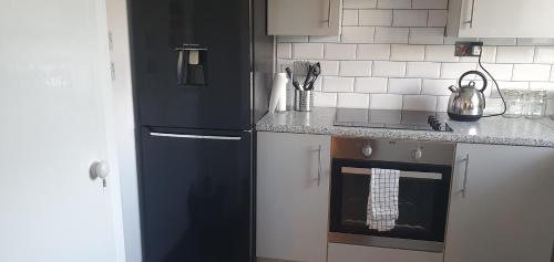 Picture of The Court