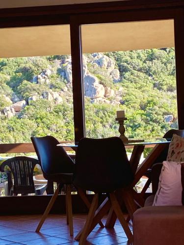 Casa Paradiso Casa Paradiso