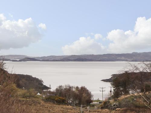 Recroy - image 7