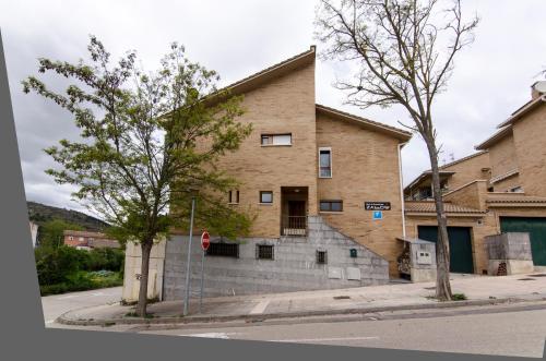 B&B Zaldu 5