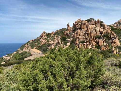 Casa Paradiso Casa Paradiso