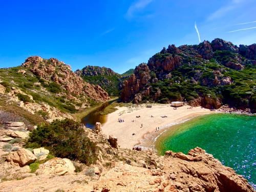 Casa Paradiso Casa Paradiso