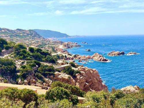 Casa Paradiso Casa Paradiso