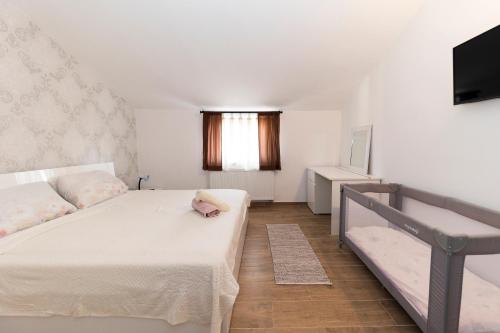 Apartman Lana