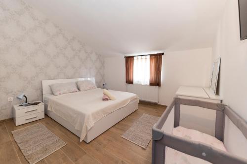 Apartman Lana