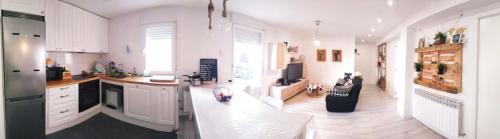  Gasteiz centro, Pension in Vitoria-Gasteiz