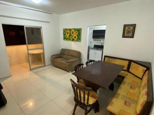 Apartamento Cidade de Lages