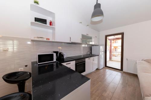 Apartman Lana