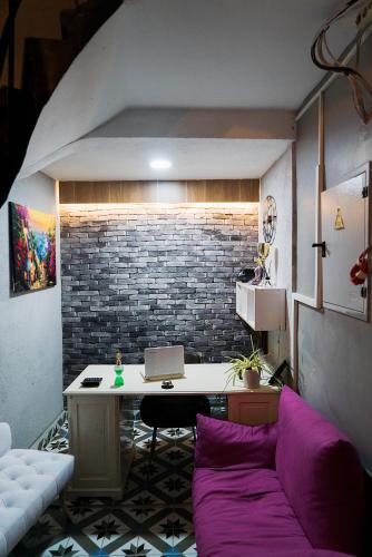 The Havana Residence - image 10