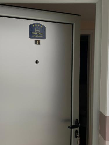 APARTMANI LAVAZZA - image 7