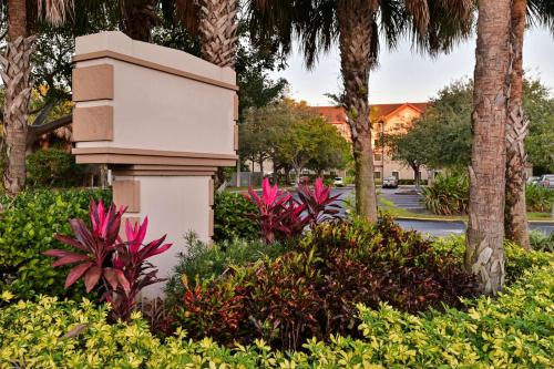 Sonesta ES Suites Fort Lauderdale Plantation - image 9