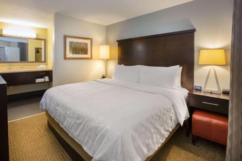 Sonesta ES Suites Orlando - Lake Buena Vista