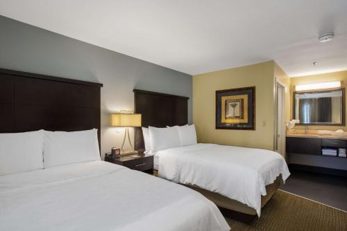 Photo - Sonesta ES Suites Orlando - Lake Buena Vista