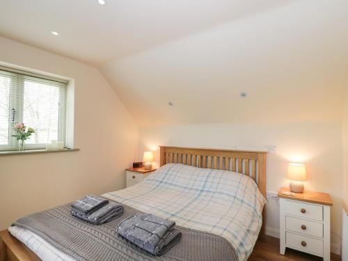 Shephardâ€™s Retreat - image 4
