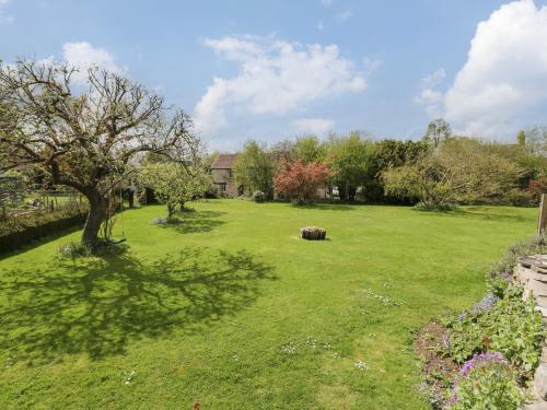 Shephardâ€™s Retreat - image 8
