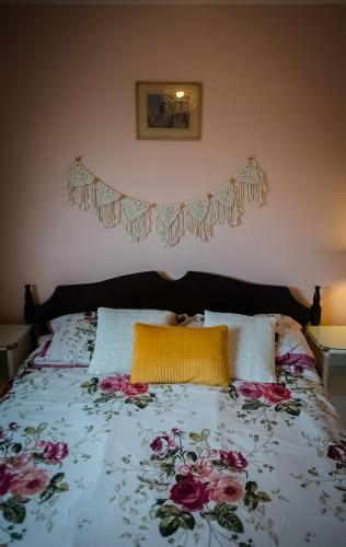 Mona's gîte à louer Newcastle