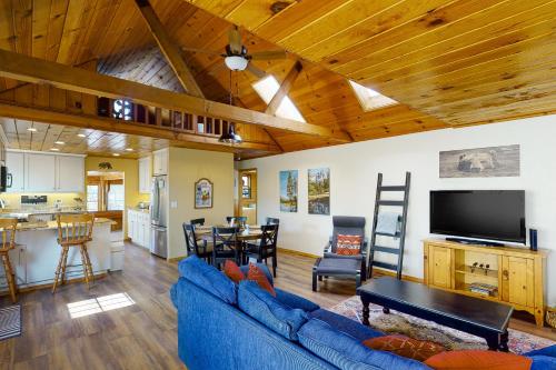 Brier Escape Brier Escape