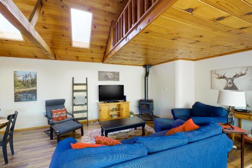 Brier Escape Brier Escape