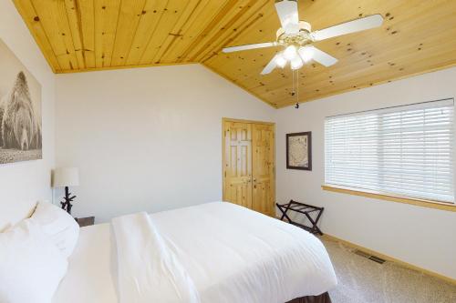 Brier Escape Brier Escape