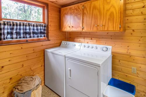 Brier Escape Brier Escape