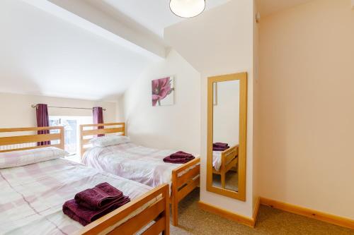 Rose Cottage Chipping Norton - image 8