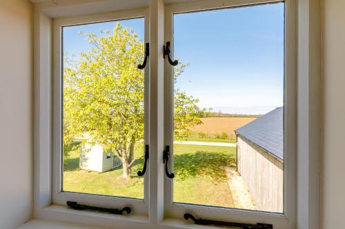 Rose Cottage Chipping Norton - image 14