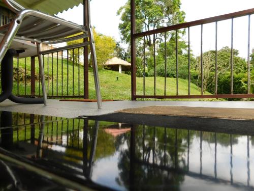 Casa Campo alojamiento campestre para descanso en Calarca Quindio in Calarca