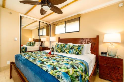 Maui Kai 1005 Condo - image 14