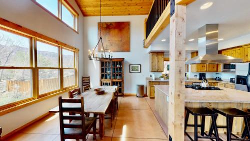Rim View Retreat #14 in Moab, USA