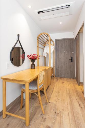 Superior Twin Room image 10