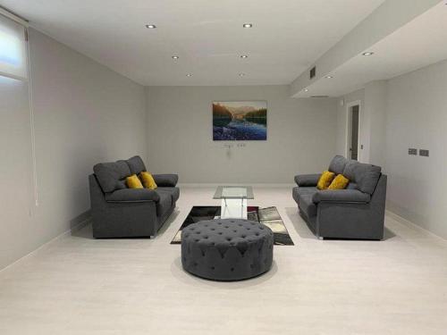 Villamartin Paradise - image 2